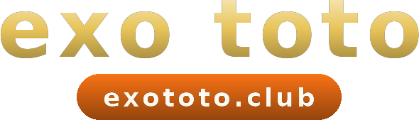 exo toto logo