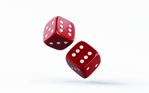 exo toto Live Baccarat